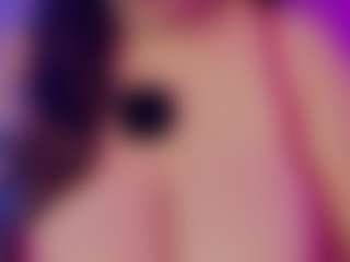 Live cam show with MollyBigBoobs - Living Room on Camming Site