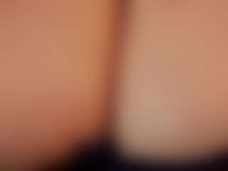Live cam show with MollyBigBoobs - Ride Torso on Dolls Live