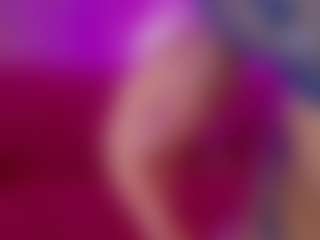 Live cam show with MollyBigBoobs - Ride Torso on SxyPornLive