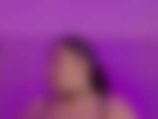 Live cam show with MollyBigBoobs - Role Play on Strip Flash - Live Sex Shows