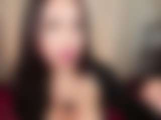 NitzziRouse's Live Sex Cam Show