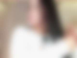 Live cam show with NitzziRouse - Hairy Pussy on live18s.com