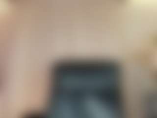 Live cam show with NitzziRouse - Thin on crypto-cams