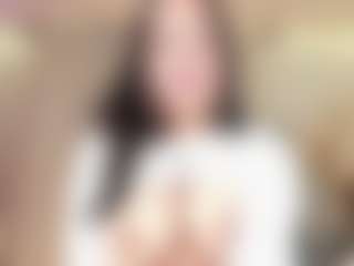 NitzziRouse's Live Sex Cam Show