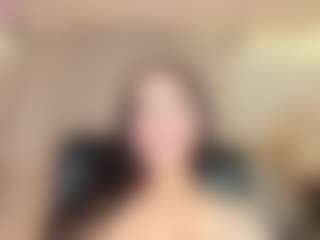 Live cam show with NitzziRouse - Fetish on iamadamtest123.com