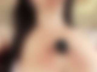Live cam show with NitzziRouse - Ride Torso on 1on1-livenow