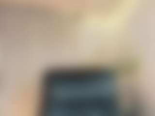 Live cam show with NitzziRouse - Spit on pussylord.com
