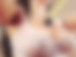 Live cam show with NitzziRouse - Smoking on EXY