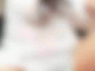Live cam show with NitzziRouse - Spit on alttransgirls