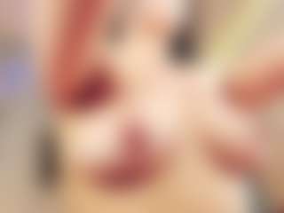 NitzziRouse's Live Sex Cam Show