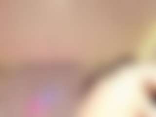 Live cam show with NitzziRouse - Big Tits on studioflirtlive.com