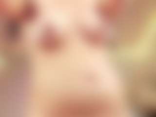 NitzziRouse's Live Sex Cam Show