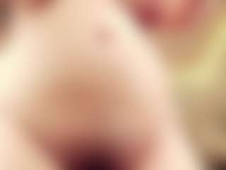 NitzziRouse's Live Sex Cam Show