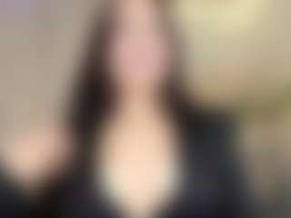 Live cam show with NitzziRouse - Fetish on CSO-WL