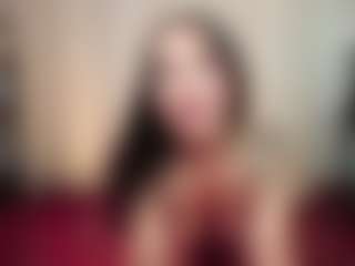 NitzziRouse's Live Sex Cam Show