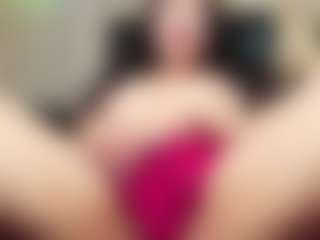 NitzziRouse's Live Sex Cam Show