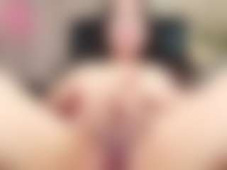 NitzziRouse's Live Sex Cam Show