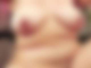 NitzziRouse's Live Sex Cam Show
