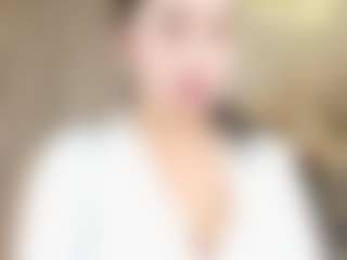NitzziRouse's Live Sex Cam Show