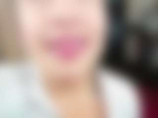NitzziRouse's Live Sex Cam Show