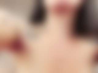 NitzziRouse's Live Sex Cam Show