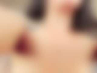 NitzziRouse's Live Sex Cam Show