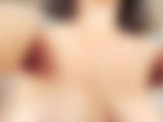 NitzziRouse's Live Sex Cam Show
