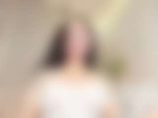 NitzziRouse's Live Sex Cam Show