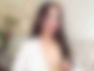 NitzziRouse's Live Sex Cam Show
