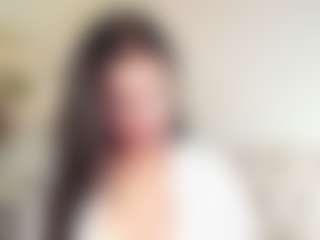 NitzziRouse's Live Sex Cam Show