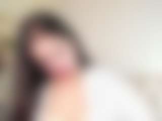 NitzziRouse's Live Sex Cam Show