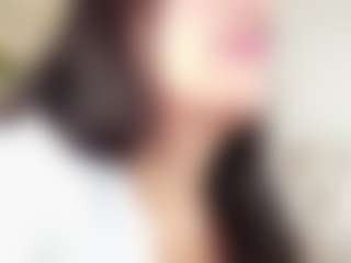 Live cam show with NitzziRouse - Smoking on liverealitysex.com