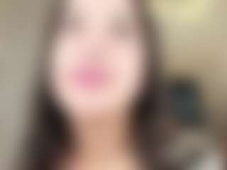 NitzziRouse's Live Sex Cam Show