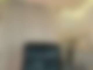 Live cam show with NitzziRouse - Nipple Piercings on Camsoda Late Night