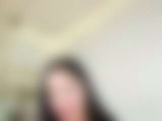 Live cam show with NitzziRouse - Ride Torso on fapnchat