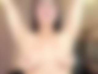 Live cam show with NitzziRouse - Nipple Piercings on livesuperchat.net