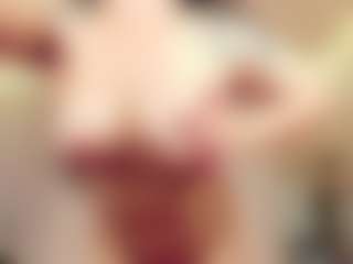 NitzziRouse's Live Sex Cam Show