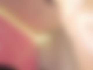 NitzziRouse's Live Sex Cam Show