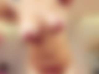 NitzziRouse's Live Sex Cam Show