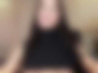 NitzziRouse's Live Sex Cam Show