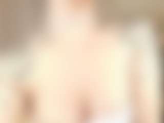 NitzziRouse's Live Sex Cam Show