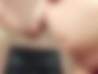 NitzziRouse's Live Sex Cam Show