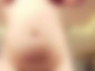 NitzziRouse's Live Sex Cam Show
