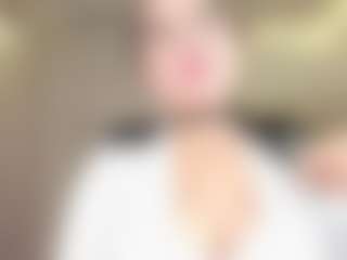 NitzziRouse's Live Sex Cam Show