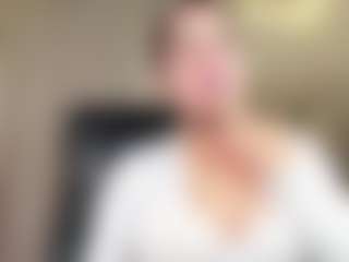 NitzziRouse's Live Sex Cam Show