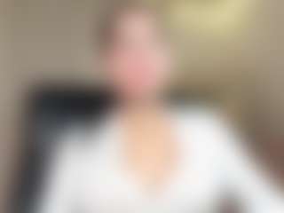 NitzziRouse's Live Sex Cam Show