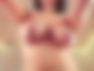 Live cam show with NitzziRouse - Smoking on nudelive.tv