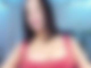 Live cam show with NitzziRouse - Smoking on Camsoda