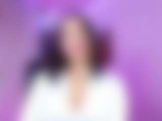 Live cam show with NitzziRouse - Anal on xxxlivecams.org