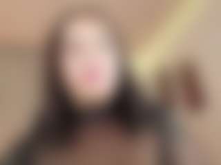 Live cam show with NitzziRouse - Nipple Piercings on Hubzter Live